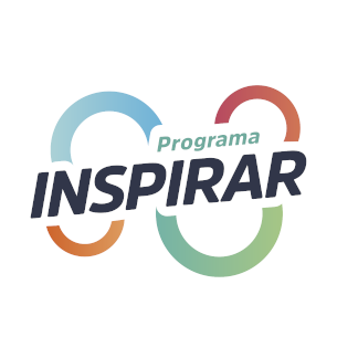 Inspirar